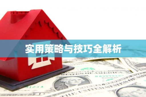 明光实用策略与技巧全解析