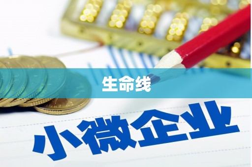 明光生命线